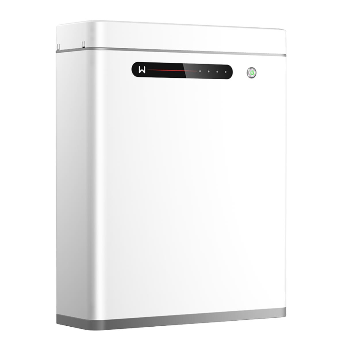 GoodWe Lynx U G3 5.0 Laagspanningsbatterij